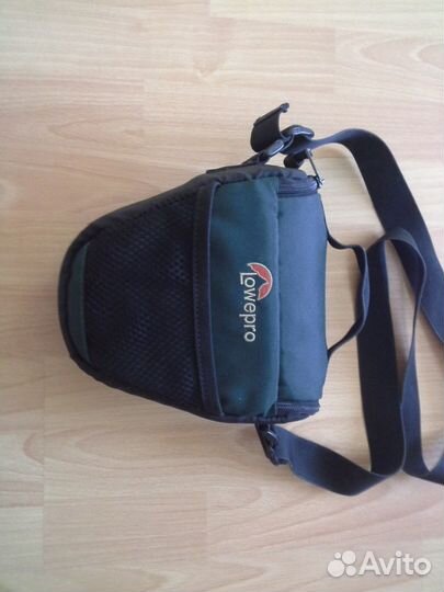 Продам Pentax К20
