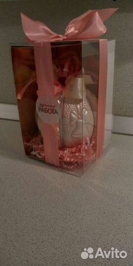 Изделие ручной работы