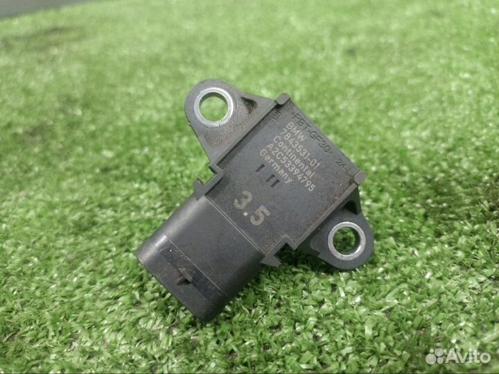 Датчик абсолютного давления Bmw 5-Series F10