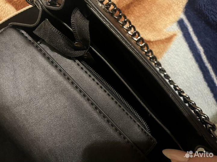 Сумка женская новая