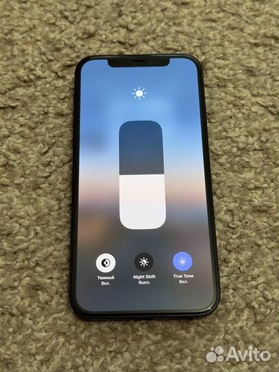 iPhone 12, 128 ГБ