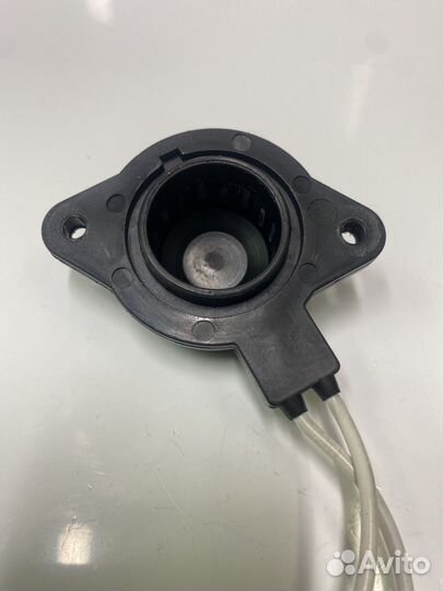 Таходатчик. Стиральная машина Hisense