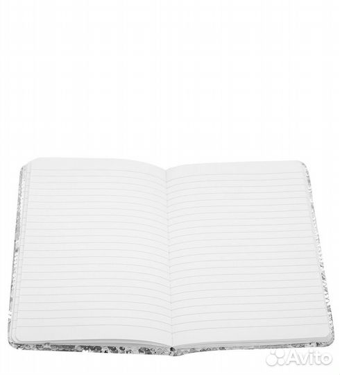 Блокнот Яркое настроение A2118188