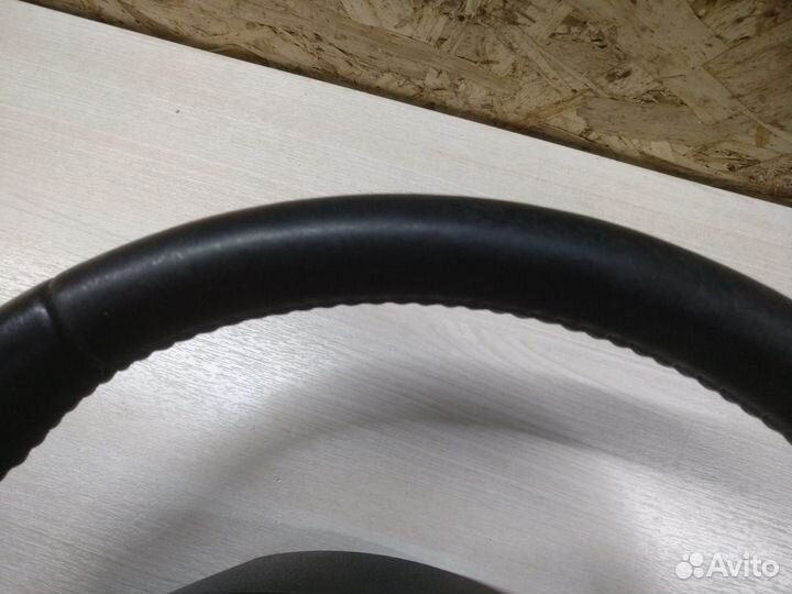 Руль nissan Teana J32 Murano Z51 484301AA3A