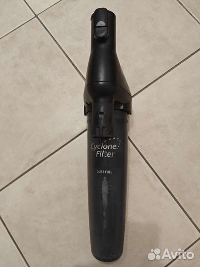 Циклонный фильтр Samsung, LG Compressor