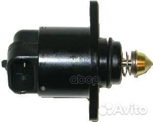 Клапан холостого хода Opel Astra G 1.6Corsa B 1