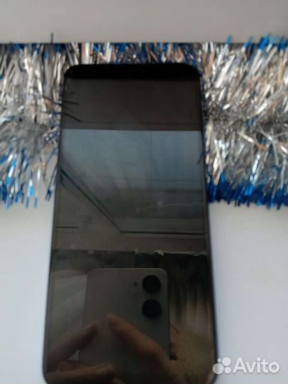 Xiaomi redmi 9T 4 128gb