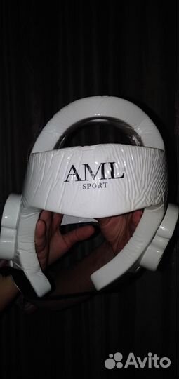 Шлем,кимоно, защита. Спорт