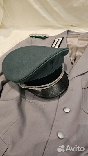 Графин Рюмки Фужер Бокал Стопка СССР Большой Выбор