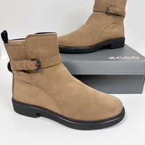 Интервал и дистанция пдд. Задачи на движение. Расстояние между столбиками освещения. Нормы расстановки столбов освещения. Теорема расстояние между точками.