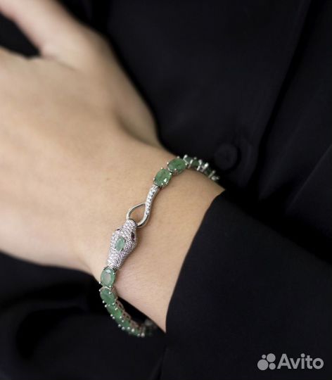 Опал турмалин изумруд сапфир