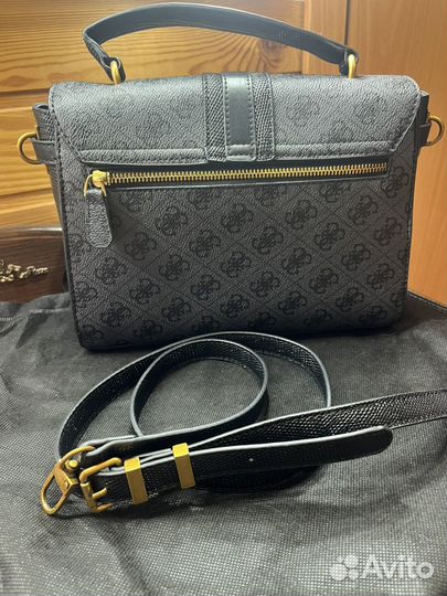 Сумка женская guess