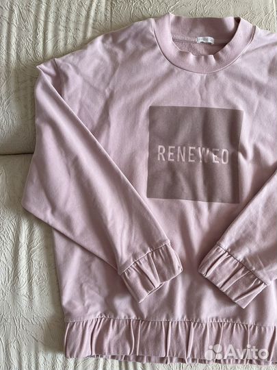 Свитшот oysho