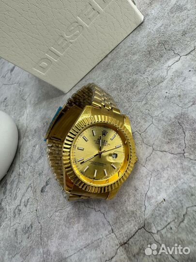 Часы мужские Rolex