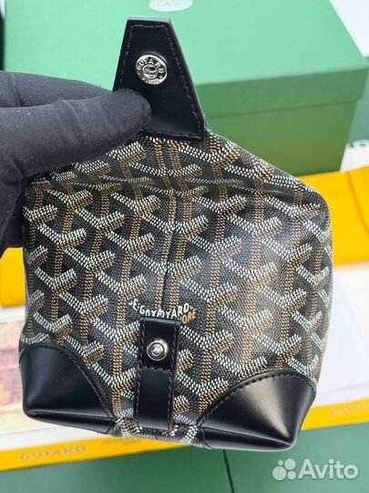 Косметичка для девушек