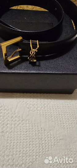 Ремень женский 90см