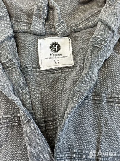 Одежда пакетом 80 86 zara hm next