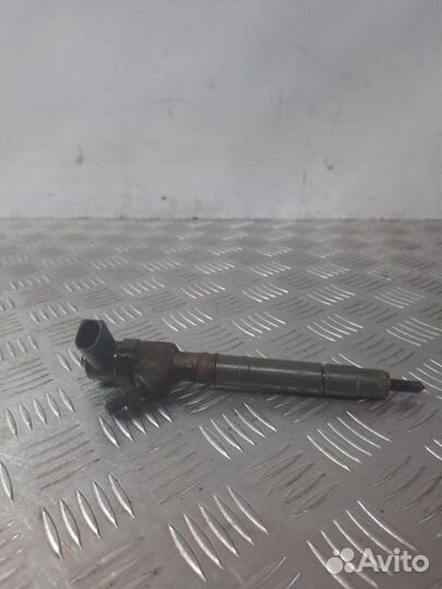 Форсунка Mercedes-Benz Vito 2003