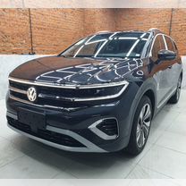 Volkswagen Talagon 2.0 AMT, 2023, 74 км, с пробегом, цена 6 299 000 руб.