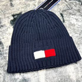 Шапка Tommy Hilfiger