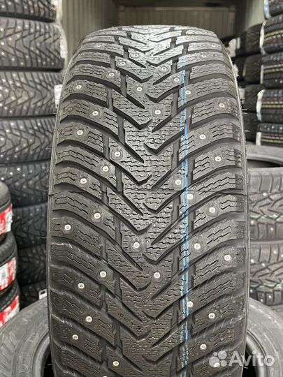 Ikon Tyres Nordman 8 215/60 R16 99T