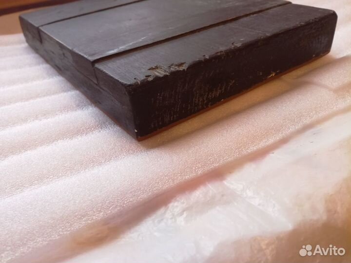 Старая икона вход исуса христа В иерусалим 19 век