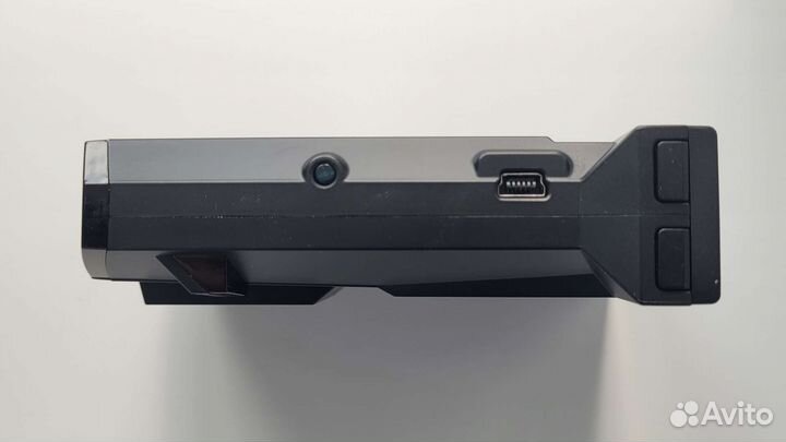 Радар-детектор Silverstone f1 sochi pro