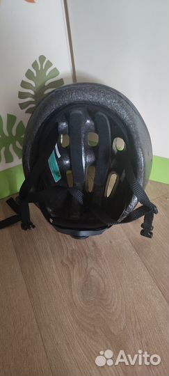 Детская экипировка