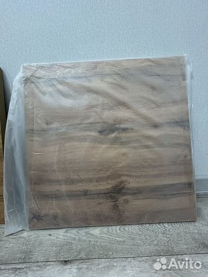 Столешница для кухни