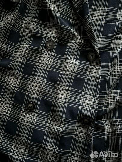 Платье-жакет befree