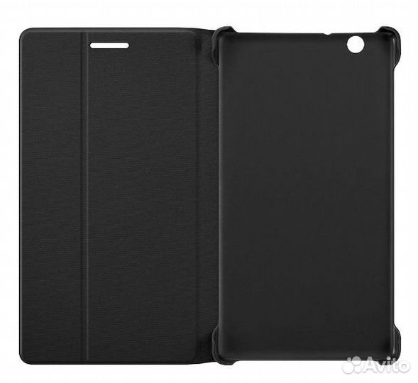Оригинал Чехол Huawei Mediapad T3 7