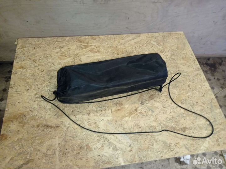 Прибор хронограф Calgwell Ballictic Precision