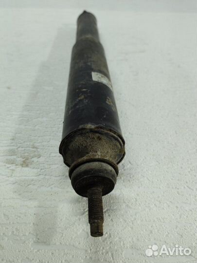 Амортизатор подвески задний Ssang Yong Musso 2005