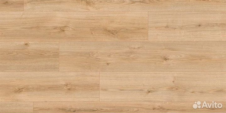 Ламинат Masterfloor by Kaindl 8.32 Standard Plank 4V Oak Evoke Classic K4420 AV