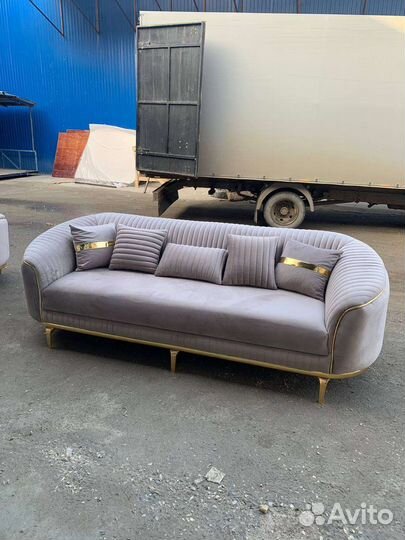 Диван мебель