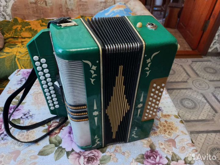 Гармонь беларусь