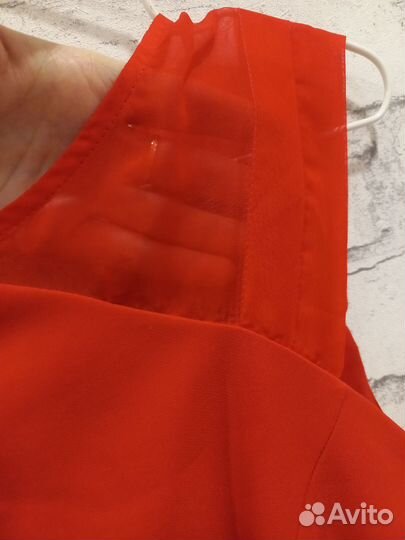 Идеальное праздничное платье Love Republic