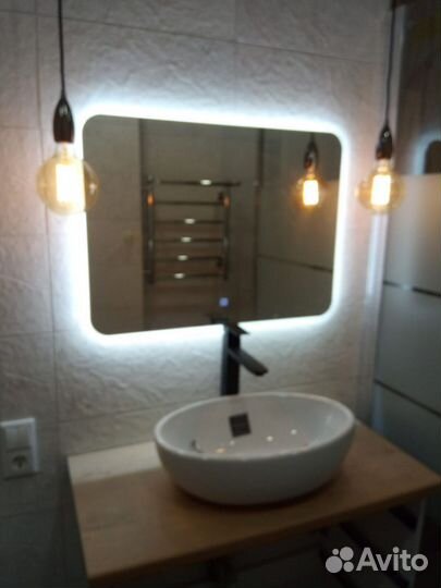 Ремонт квартир