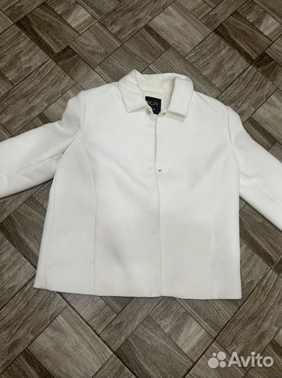 Женская одежда