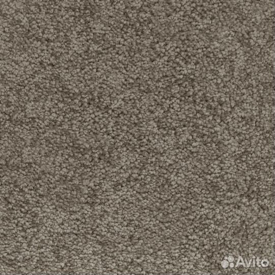 Ковролин AW Gaia Solstice 95