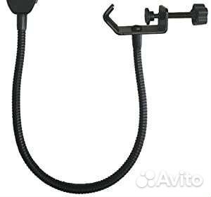 Фильтр для микрофона Pop Knox Yeti