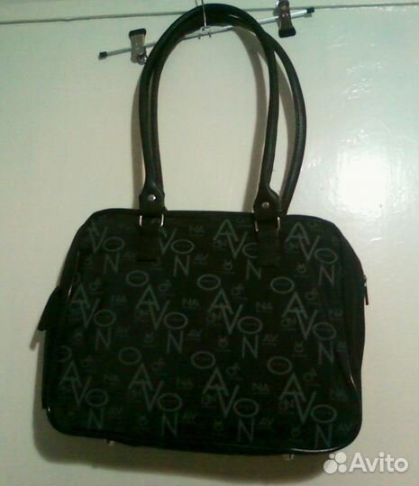 Сумки новые