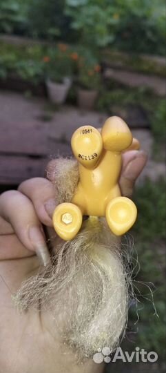 My Little Pony