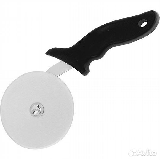 Нож для пиццы Paderno