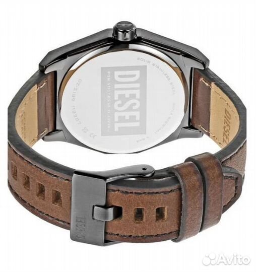 Мужские часы Diesel DZ2189