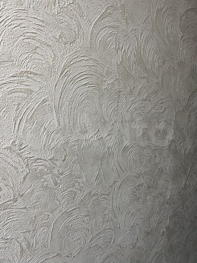 2-к. квартира, 63,7 м², 5/6 эт.