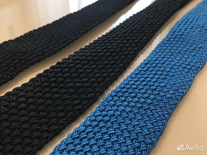 Сутаж для рукоделия СССР