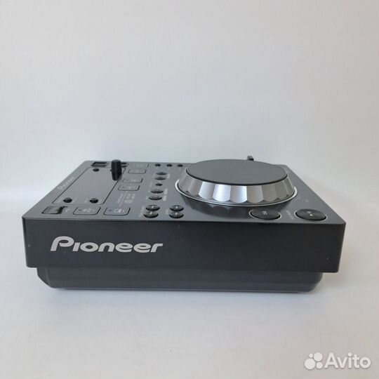 Pioneer CDJ-350