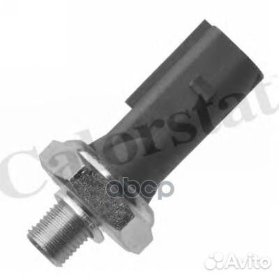 Датчик давления масла VAG A4/5/rapid/polo OS363