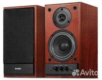 Ремонт автомобильных динамиков автомагнитол